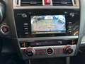 Subaru OUTBACK Outback Comfort*Klima*Navi*LED*AHK*EURO6 Grau - thumbnail 14