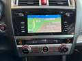 Subaru OUTBACK Outback Comfort*Klima*Navi*LED*AHK*EURO6 Grau - thumbnail 13