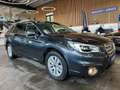 Subaru OUTBACK Outback Comfort*Klima*Navi*LED*AHK*EURO6 Grau - thumbnail 5