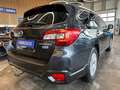 Subaru OUTBACK Outback Comfort*Klima*Navi*LED*AHK*EURO6 Grau - thumbnail 17