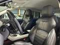 Land Rover Range Rover Evoque HSE Dynamic/MEMORY/NAVI/KAMER Blanco - thumbnail 18