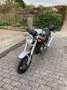 Ducati Monster 620 Dark Versie (zwart kader) Gris - thumbnail 4