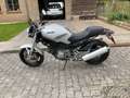 Ducati Monster 620 Dark Versie (zwart kader) Gris - thumbnail 2
