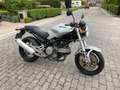 Ducati Monster 620 Dark Versie (zwart kader) Gris - thumbnail 1
