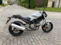 Ducati Monster 620 Dark Versie (zwart kader) Gris - thumbnail 3