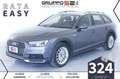 Audi A4 allroad 2.0 TDI 190 CV S tronic Business/NAVI/SENS PARCH. Gris - thumbnail 1
