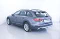 Audi A4 allroad 2.0 TDI 190 CV S tronic Business/NAVI/SENS PARCH. Gris - thumbnail 8