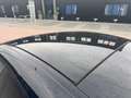Mercedes-Benz CLA 45 AMG 4MATIC - 360 PK - SCHUIFDAK - LEER - 19'' Zwart - thumbnail 11