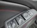 Mercedes-Benz CLA 45 AMG 4MATIC - 360 PK - SCHUIFDAK - LEER - 19'' Zwart - thumbnail 10
