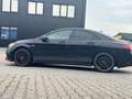 Mercedes-Benz CLA 45 AMG 4MATIC - 360 PK - SCHUIFDAK - LEER - 19'' Zwart - thumbnail 5