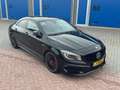 Mercedes-Benz CLA 45 AMG 4MATIC - 360 PK - SCHUIFDAK - LEER - 19'' Zwart - thumbnail 7