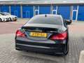 Mercedes-Benz CLA 45 AMG 4MATIC - 360 PK - SCHUIFDAK - LEER - 19'' Zwart - thumbnail 6