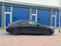 Mercedes-Benz CLA 45 AMG 4MATIC - 360 PK - SCHUIFDAK - LEER - 19'' Zwart - thumbnail 4