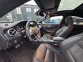 Mercedes-Benz CLA 45 AMG 4MATIC - 360 PK - SCHUIFDAK - LEER - 19'' Zwart - thumbnail 3