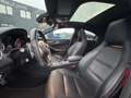 Mercedes-Benz CLA 45 AMG 4MATIC - 360 PK - SCHUIFDAK - LEER - 19'' Zwart - thumbnail 9