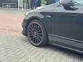 Mercedes-Benz CLA 45 AMG 4MATIC - 360 PK - SCHUIFDAK - LEER - 19'' Zwart - thumbnail 8