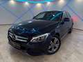 Mercedes-Benz C 200 d Aut.*NAVI*LED*1.BESITZ* Blau - thumbnail 6