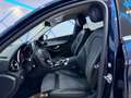 Mercedes-Benz C 200 d Aut.*NAVI*LED*1.BESITZ* Blau - thumbnail 18