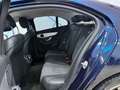 Mercedes-Benz C 200 d Aut.*NAVI*LED*1.BESITZ* Blau - thumbnail 20