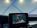 Mercedes-Benz C 200 d Aut.*NAVI*LED*1.BESITZ* Blau - thumbnail 24