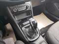 Opel Astra K 1.2 Opel 2020 LED/IntelliLnk/SHZ/PDC Blau - thumbnail 16