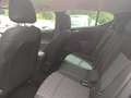 Opel Astra K 1.2 Opel 2020 LED/IntelliLnk/SHZ/PDC Blau - thumbnail 18
