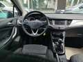 Opel Astra K 1.2 Opel 2020 LED/IntelliLnk/SHZ/PDC Blau - thumbnail 17