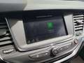 Opel Astra K 1.2 Opel 2020 LED/IntelliLnk/SHZ/PDC Blau - thumbnail 12