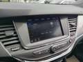 Opel Astra K 1.2 Opel 2020 LED/IntelliLnk/SHZ/PDC Blau - thumbnail 11