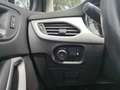 Opel Astra K 1.2 Opel 2020 LED/IntelliLnk/SHZ/PDC Blau - thumbnail 9