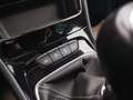 Opel Astra K 1.2 Opel 2020 LED/IntelliLnk/SHZ/PDC Blau - thumbnail 15