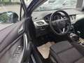 Opel Astra K 1.2 Opel 2020 LED/IntelliLnk/SHZ/PDC Blau - thumbnail 5