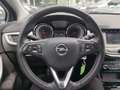 Opel Astra K 1.2 Opel 2020 LED/IntelliLnk/SHZ/PDC Blau - thumbnail 10