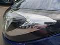 Opel Astra K 1.2 Opel 2020 LED/IntelliLnk/SHZ/PDC Blau - thumbnail 21