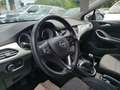 Opel Astra K 1.2 Opel 2020 LED/IntelliLnk/SHZ/PDC Blau - thumbnail 6