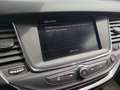 Opel Astra K 1.2 Opel 2020 LED/IntelliLnk/SHZ/PDC Blau - thumbnail 13