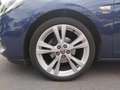 Opel Astra K 1.2 Opel 2020 LED/IntelliLnk/SHZ/PDC Blau - thumbnail 20