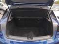 Opel Astra K 1.2 Opel 2020 LED/IntelliLnk/SHZ/PDC Blau - thumbnail 19