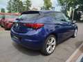 Opel Astra K 1.2 Opel 2020 LED/IntelliLnk/SHZ/PDC Blau - thumbnail 4