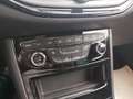 Opel Astra K 1.2 Opel 2020 LED/IntelliLnk/SHZ/PDC Blau - thumbnail 14