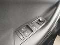 Opel Astra K 1.2 Opel 2020 LED/IntelliLnk/SHZ/PDC Blau - thumbnail 8