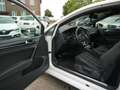 Volkswagen Golf GTD/Dynaudio/Kamera/DCC/2. Hand Weiß - thumbnail 9