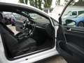 Volkswagen Golf GTD/Dynaudio/Kamera/DCC/2. Hand Weiß - thumbnail 15