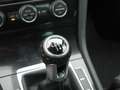 Volkswagen Golf GTD/Dynaudio/Kamera/DCC/2. Hand Weiß - thumbnail 20