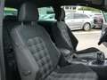 Volkswagen Golf GTD/Dynaudio/Kamera/DCC/2. Hand Weiß - thumbnail 16
