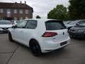 Volkswagen Golf GTD/Dynaudio/Kamera/DCC/2. Hand Weiß - thumbnail 7