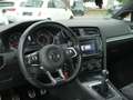 Volkswagen Golf GTD/Dynaudio/Kamera/DCC/2. Hand Weiß - thumbnail 12