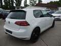 Volkswagen Golf GTD/Dynaudio/Kamera/DCC/2. Hand Weiß - thumbnail 5