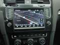 Volkswagen Golf GTD/Dynaudio/Kamera/DCC/2. Hand Weiß - thumbnail 19