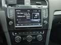 Volkswagen Golf GTD/Dynaudio/Kamera/DCC/2. Hand Weiß - thumbnail 17